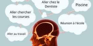 conscience analytic