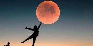 lune