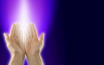 Formation au magnétisme holistique (perfectionnement)