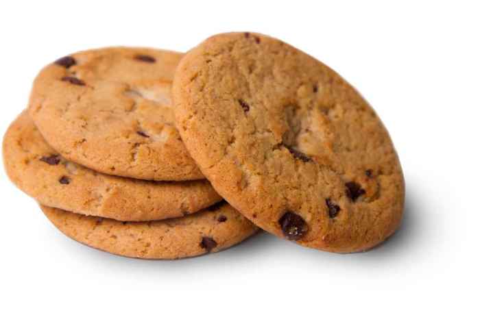 Politique des cookies du site web