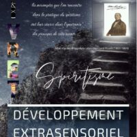 niveau3-page garde