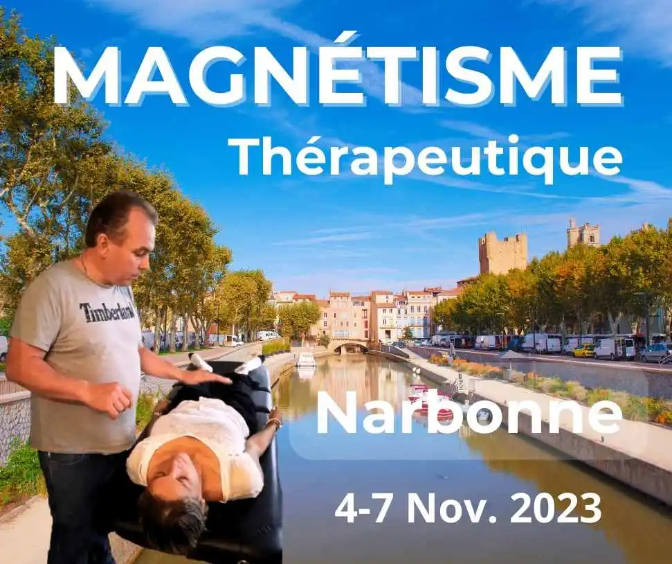 MAGNÉTISME-NARBONNE-4-7-nov-2023