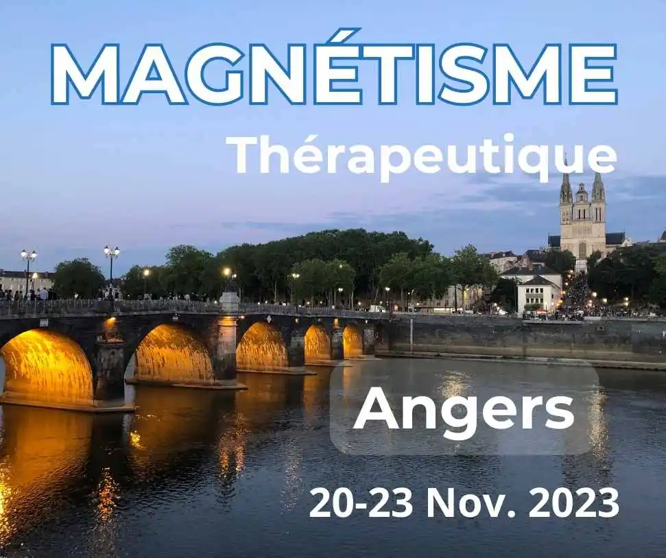 MAGNÉTISME-ANGERS-20-23-nov-2023