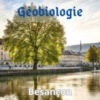 Géobiologie