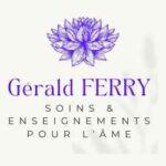 Gerald FERRY1