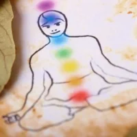 affiche hero 7 chakras