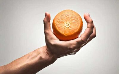 Comment Tester Votre Magnétisme et Développer Vos Capacités