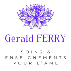 Formation au Magnétisme – Devenir Magnétiseur Certifié à Narbonne et en France