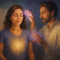 formation hypno magnétisme