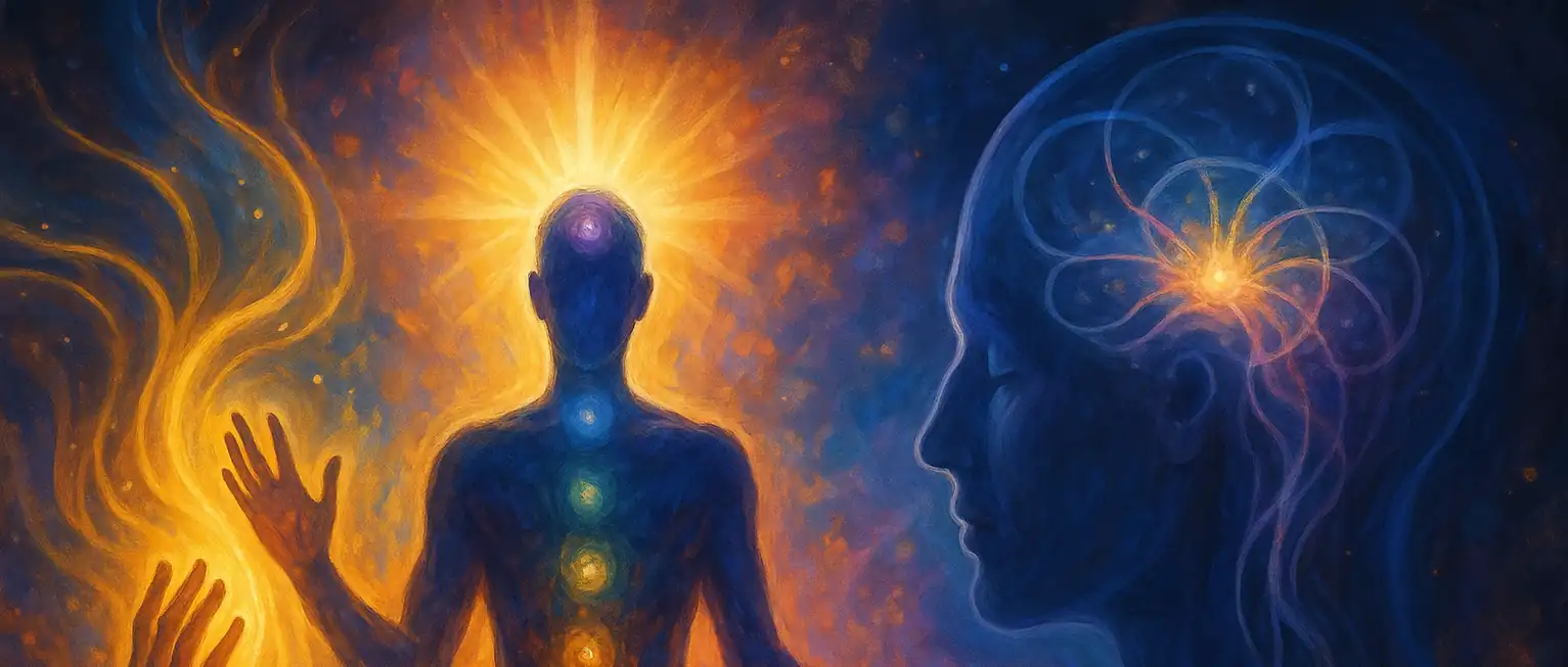 formation hypno magnétisme Gérald Ferry - devenir praticien magnétiseur certifié