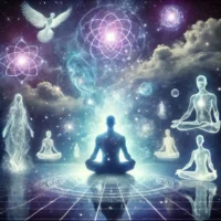 formation-medium