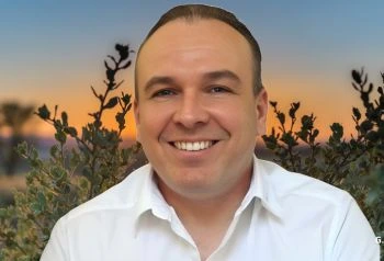 gérald ferry gérald ferry