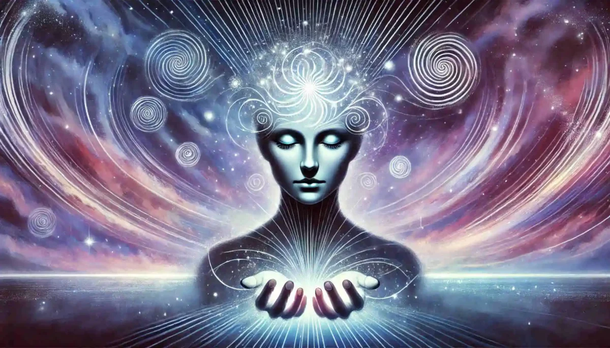 hypnomagnetisme-banniere