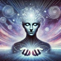 hypnomagnetisme-banniere
