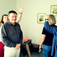formation magnétisme