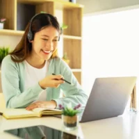 magnetisme-a-distance