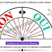 cadran test possibilité séance 1024-x-300-px_