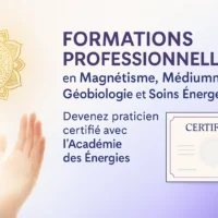 formations avec certificat