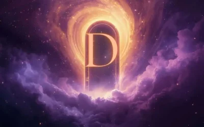 Formations Énergétiques : Magnétisme, Médiumnité, Géobiologie | Académie 9 🌟 Le Portail Énergétique du 11/11 : Comment Utiliser ce Jour de Puissance et de Manifestation 🔮