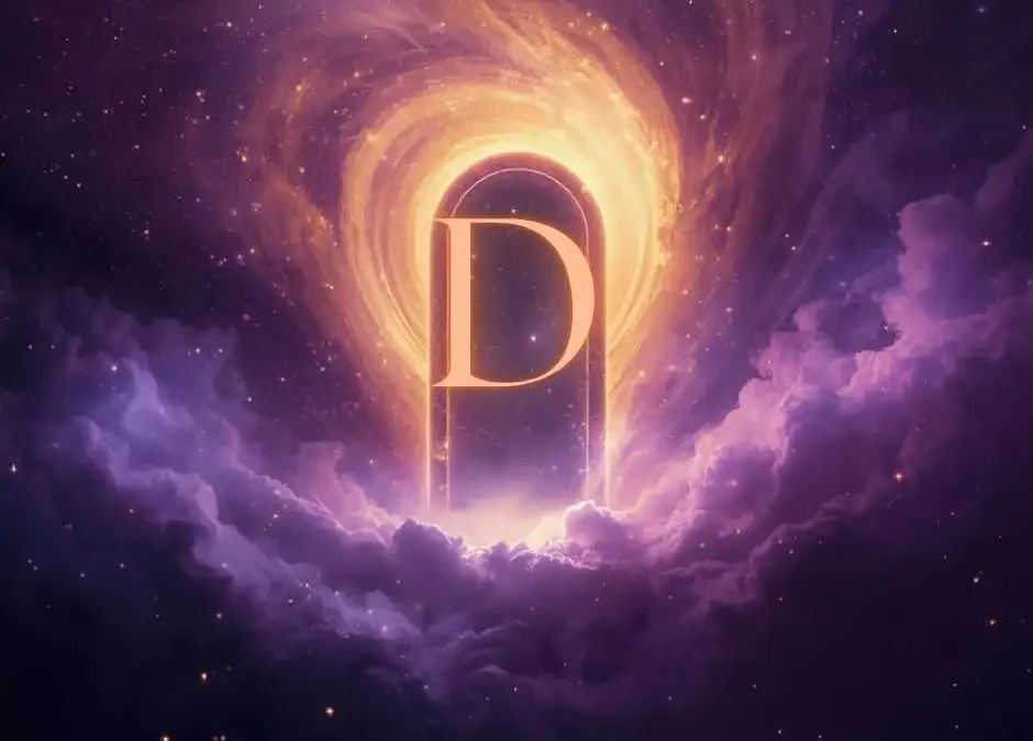 🌟 Le Portail Énergétique du 11/11 : Comment Utiliser ce Jour de Puissance et de Manifestation 🔮