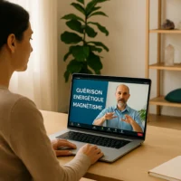 formation magnétisme en ligne