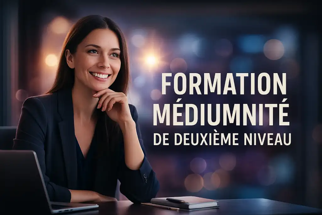 formation medium 2 -tec