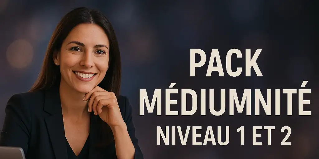 pack mediumnite 12 -tec