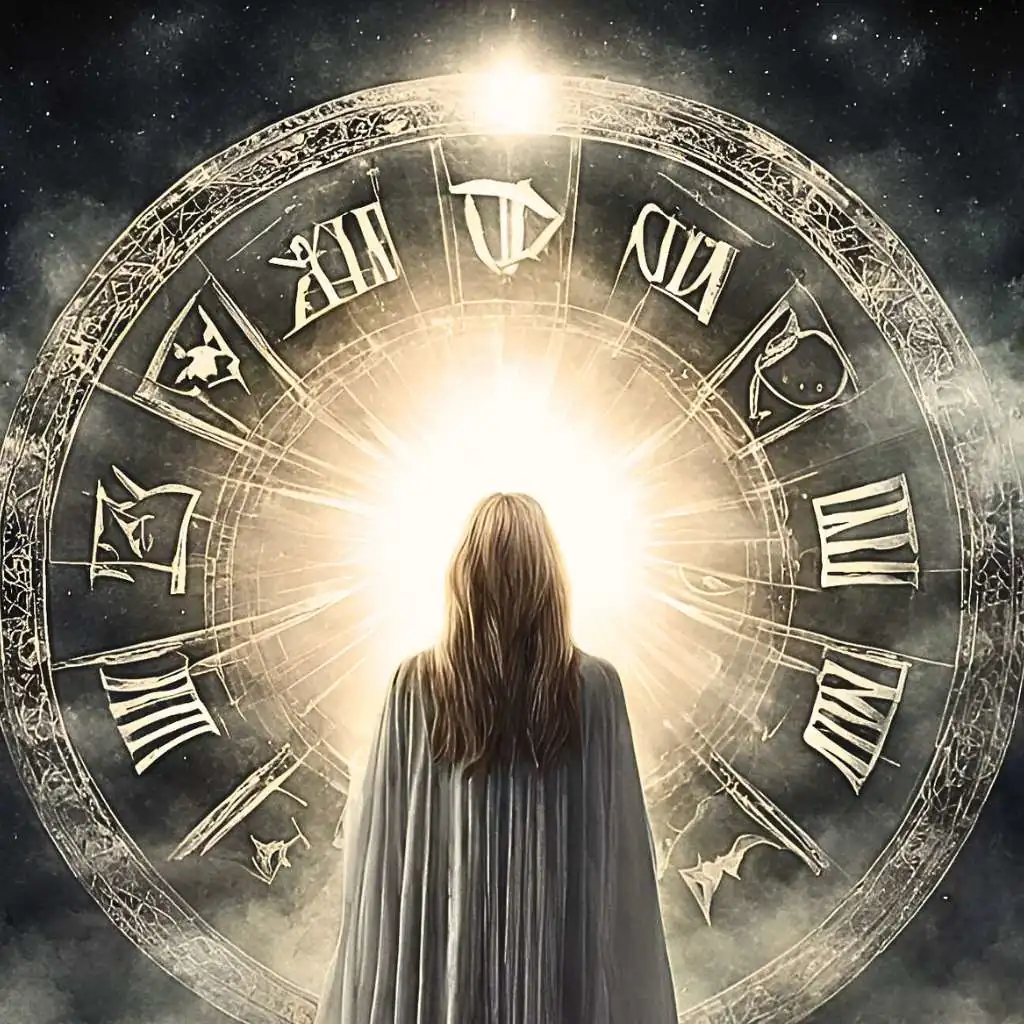 Formation Médiumnité Niveau 2 – Canalisation et guidance consciente