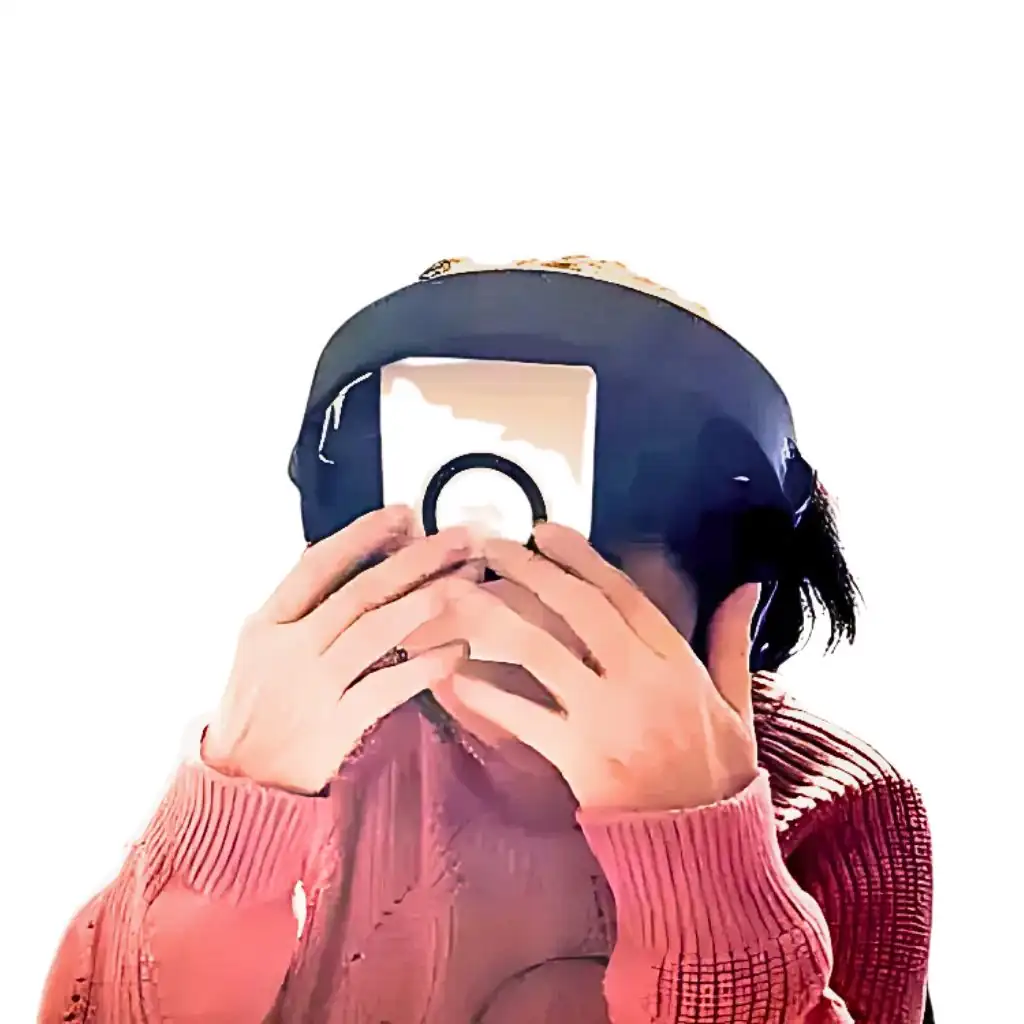 Stage Médiumnité Niveau 1 – Alignement, vibration et réveil des perceptions