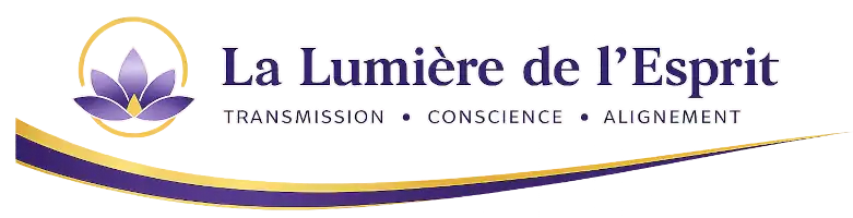 Conditions Générales de Vente 1 logo lumiere 2027-700x200