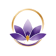 logo lumière de l'esprit logo lumière de l'esprit